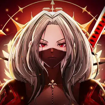 Devil Slayer MOD APK Download